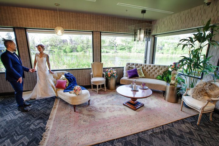 Breakfast/Coffee Service 41 of 50