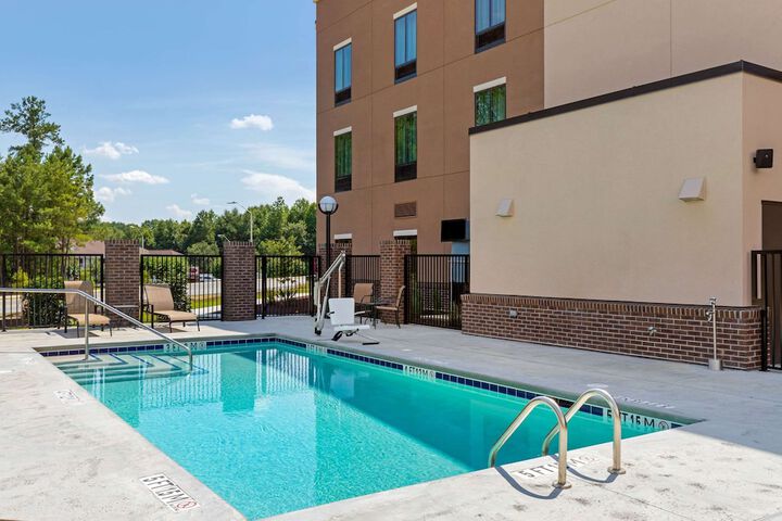 Pool 3 of 36