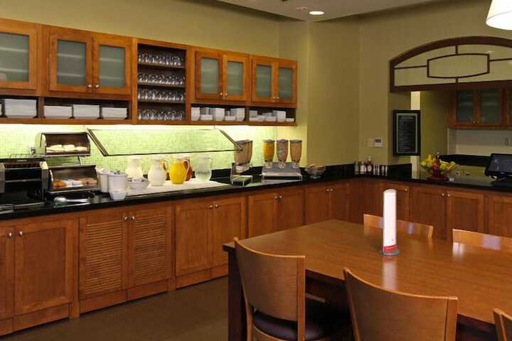 Hyatt Place Bethlehem