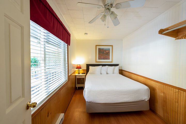 The Juliana Resort