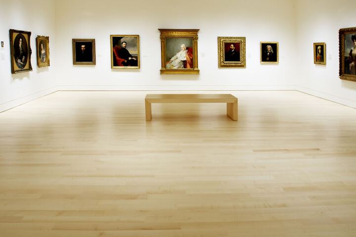 TownePlace Suites by Marriott Hamilton