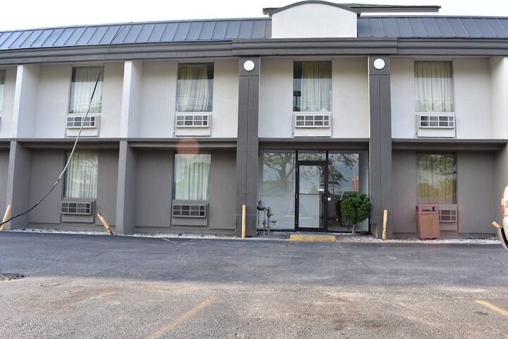 Hotel 5 of 22