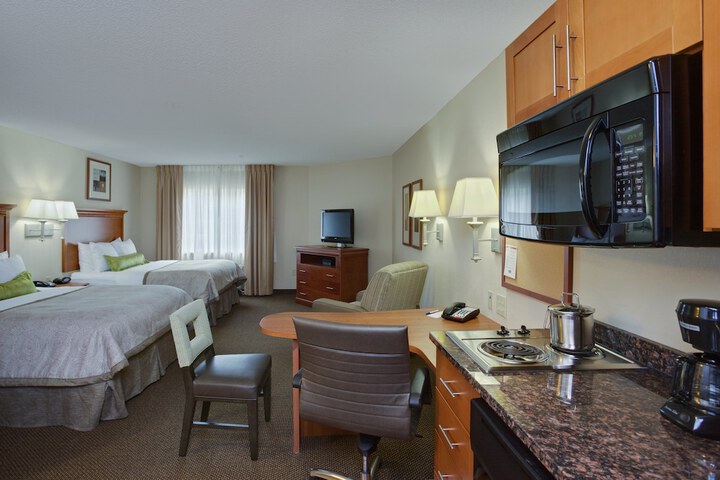 Room 40 of 96