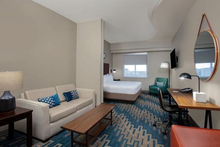 Room 17 of 29