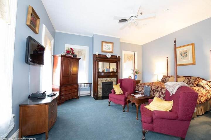 Room 10 of 54