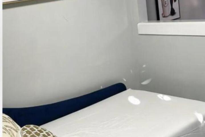 Dreamstay guest house