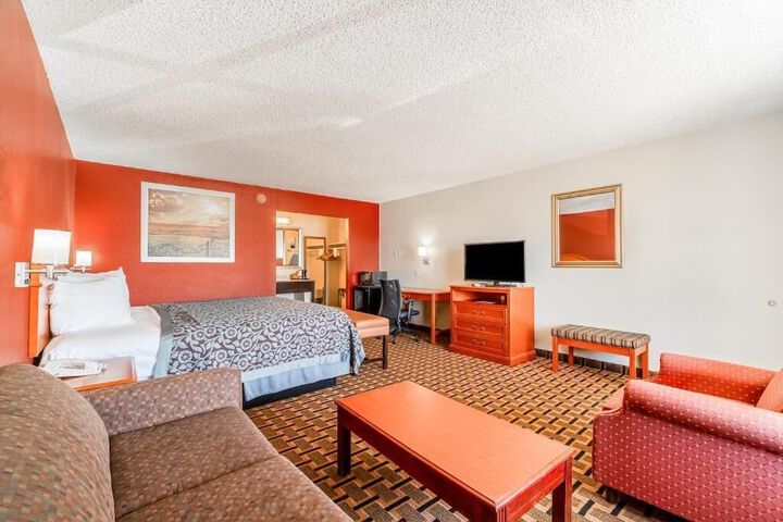 Lone Star Inn