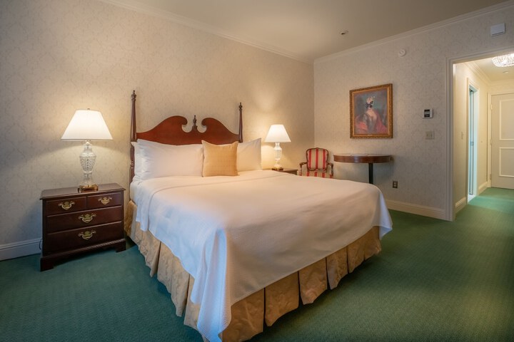 Room 20 of 52