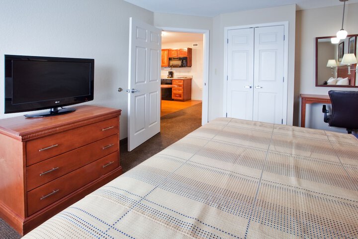 Room 29 of 44