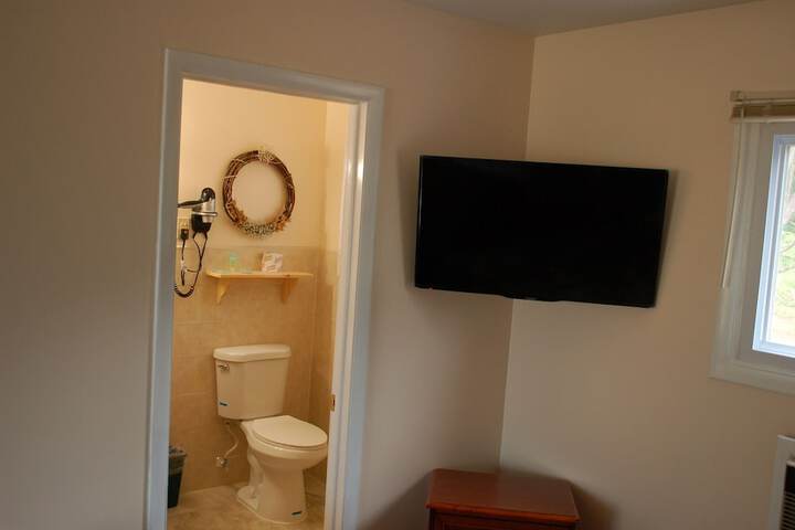 Room 36 of 61