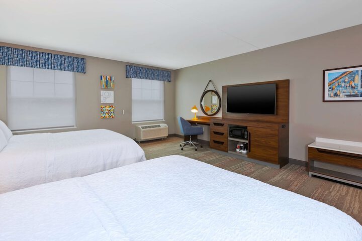 Room 19 of 43