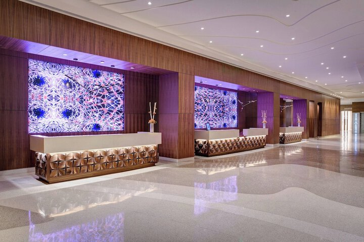 Hotel Interior 43 of 174