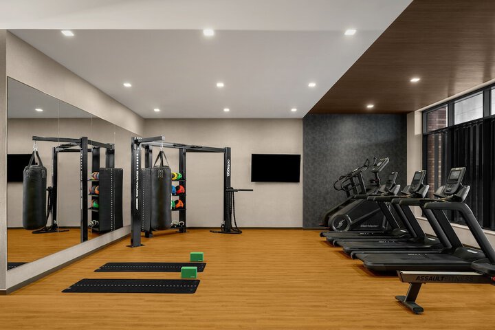 Health and Fitness 23 of 24