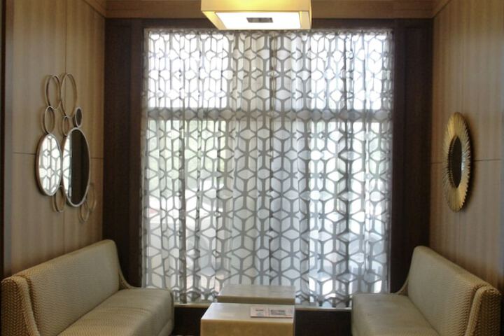 Crowne Plaza Shenandoah - Woodlands Area by IHG