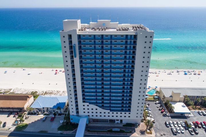 Hotel 2 of 284