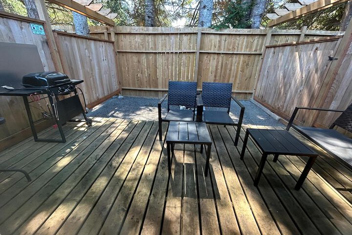 Terrace/Patio 162 of 180