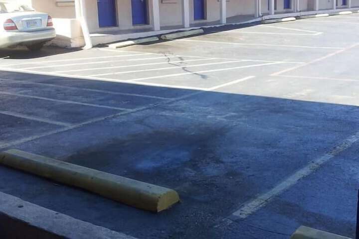 Property Grounds 48 of 52