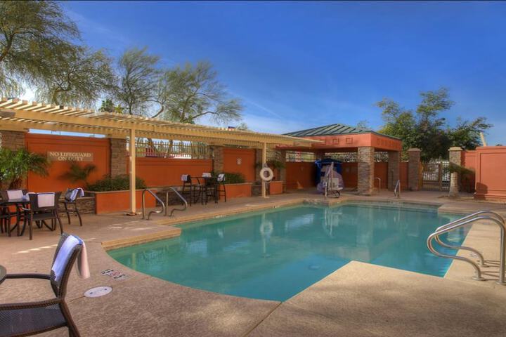 Pool 6 of 30