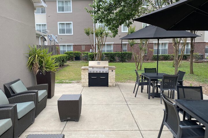 Property Grounds 22 of 22