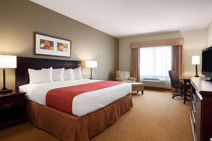 Room 21 of 36
