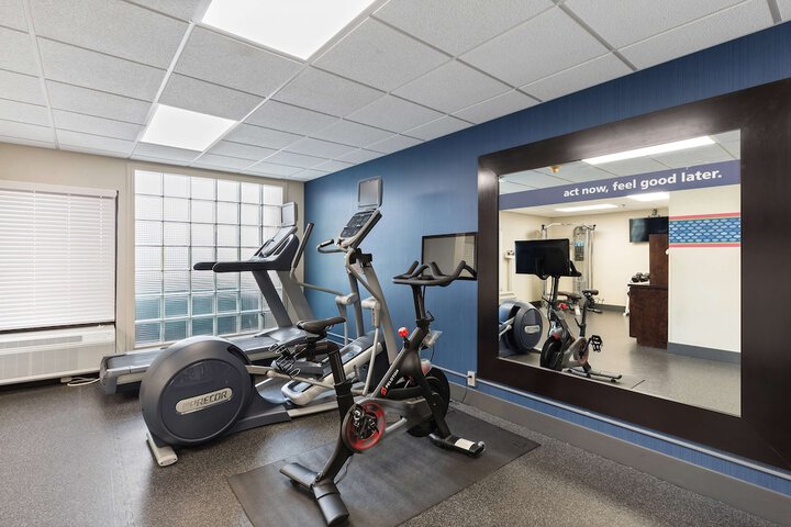 Health and Fitness 38 of 39