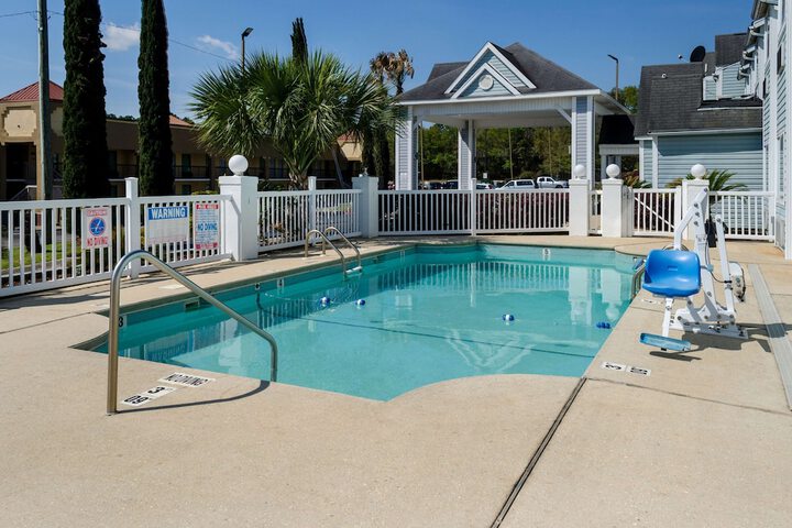 Pool 6 of 34