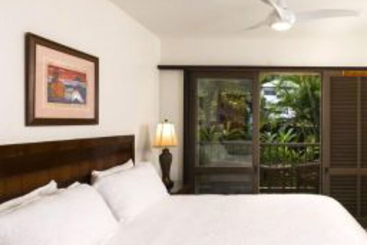 Hana Kai Maui