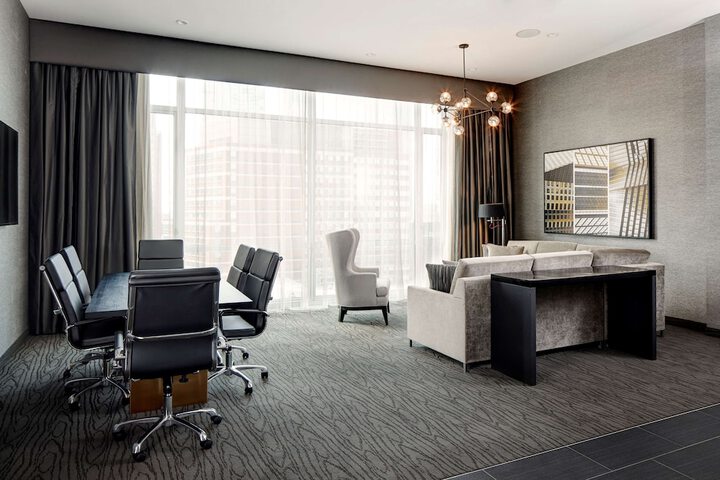 Room 10 of 47