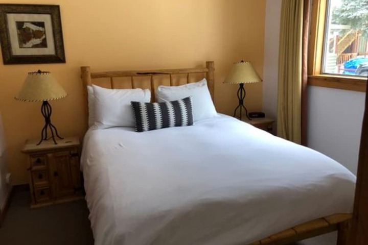 Hotel Interior 63 of 141
