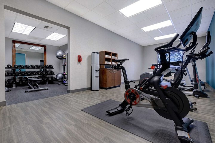 Health and Fitness 48 of 49