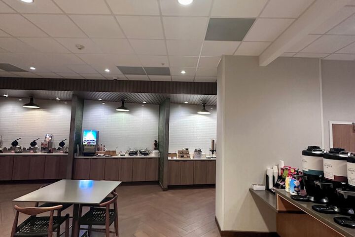 Fairfield Inn & Suites by Marriott Virgin Zion National Park