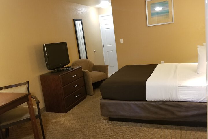 Room 40 of 59