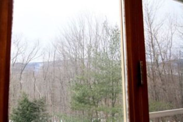 Washington Irving Inn