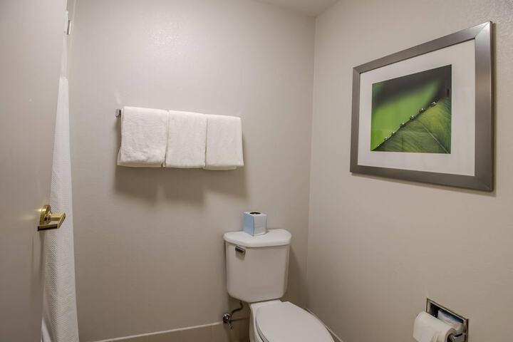Country Inn & Suites by Radisson Convention Center