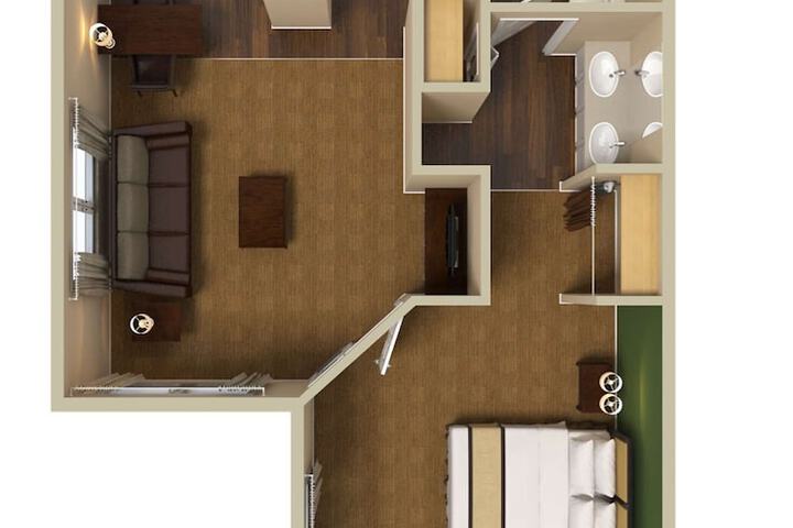Room 20 of 43