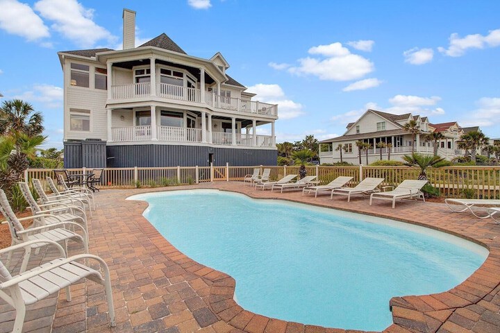 Pool 6 of 46