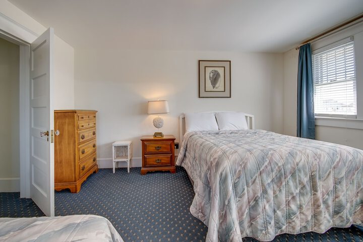 Room 75 of 167