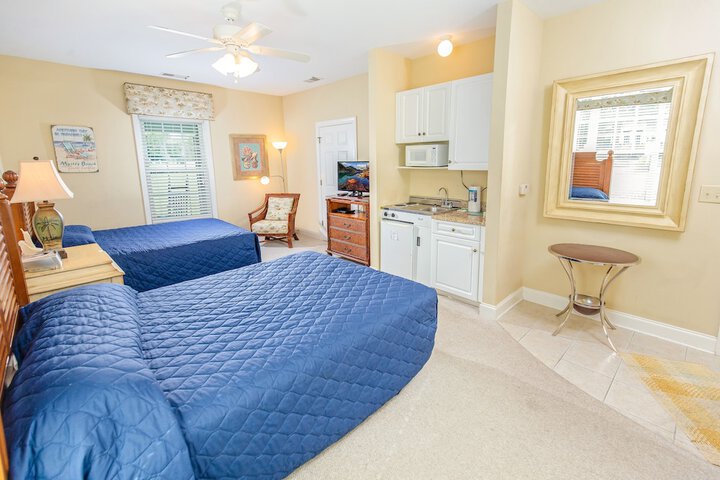 Room 33 of 52