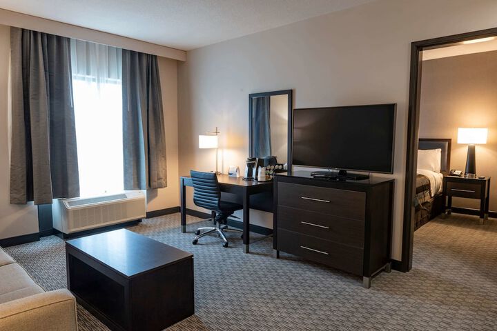 Room 22 of 54