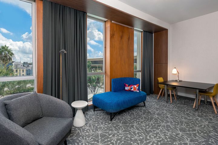 Room 17 of 72