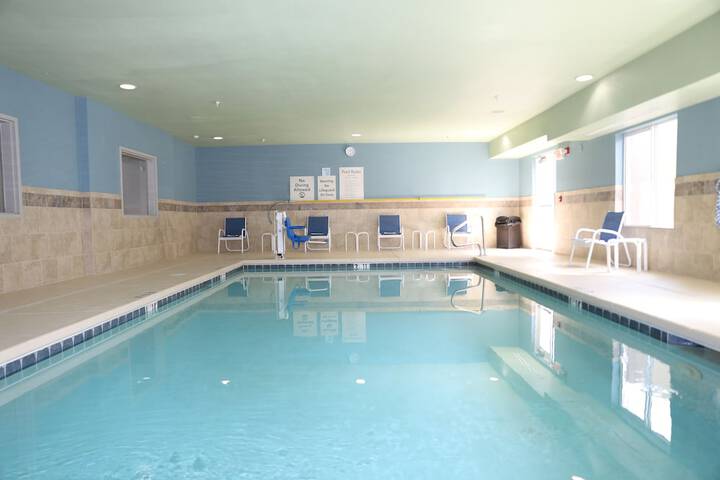 Pool 3 of 29