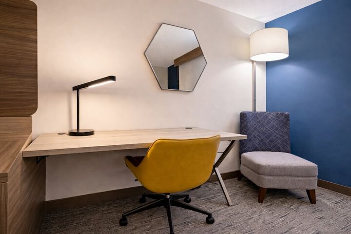 Holiday Inn Express Hotel & Suites St. Paul-Woodbury by IHG