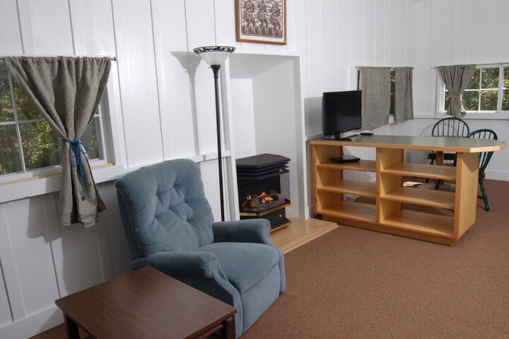 Room 43 of 53