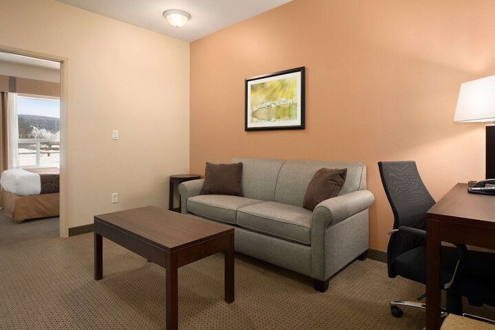 Room 21 of 42