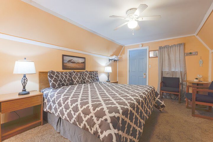 Room 22 of 62