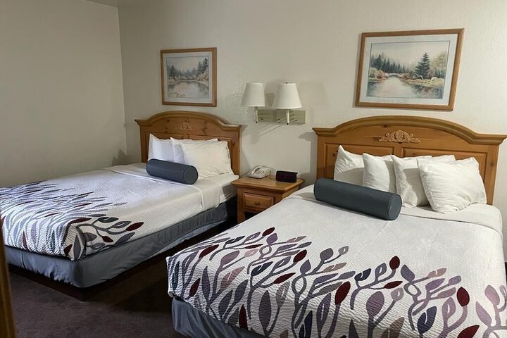 Room 19 of 19