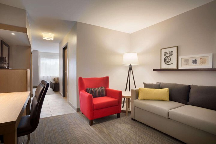 Room 15 of 29