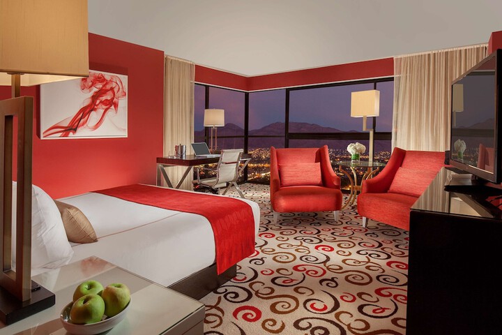 Room 23 of 67