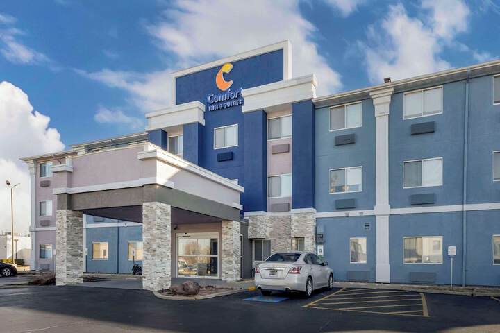 Hotel 5 of 40