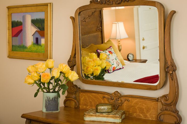 Room 18 of 41